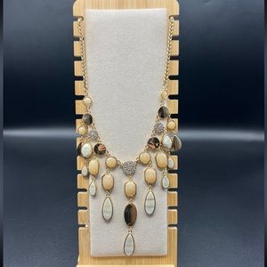 Shelli Segal Necklace